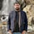 Haseeb Rehman