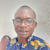 Jimoh M