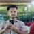 Abir Islam