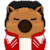 Ver