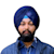 SIMARDEEP SINGH