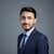 Tariq Khan