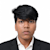 Sunil Pandhare 