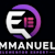 Emmanuel A