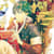 Arean E