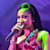 Shenseea