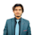 Taha Manzoor
