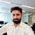 Muhammad Tahir