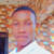 Innocent kachi