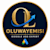 oluwayemisi