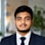 Aisurya Mallick