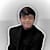 Rahul Sharma
