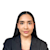 Estefania  A