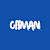 Offman