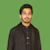Adeel Imran