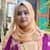 Mst Urme Akter