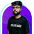 Bilal