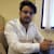 Naveed Ahmed
