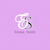 EmmaBookStudio