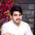 Muhammad Hannan