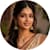 Aneesha
