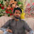 Amir Khan
