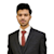 Abdullah Akhlaq