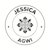 Jessica