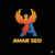 Ammar H