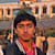 Abdul B