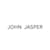 john jasper