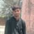 Faheem Akram