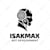 Isak M