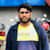 Sudeera Abishek