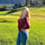 Carolyn C