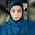 Anum