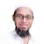 Mohammad S