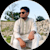 Muhammadshakib
