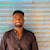 Ayush K
