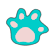 Raihau