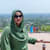 Mehwish M