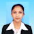 Sachini H