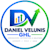 Daniel Velunis