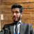 Aadil Rather