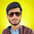 farmaan