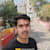 Anand D