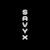 SAVYX