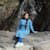 Shabnam