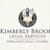 Kimberly Brooks