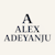 Alex A